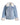 Julia & Stella by Maximilian Fur-Trimmed Denim Jacket