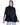 Loro Piana Cashmere Blend Cape with Cashmere Goat Pockets