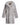 Julia & Stella by Maximilian Curly Lamb Walking Coat