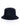 Shearling Bucket Hat